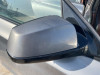 RETROVISOR DERECHO BMW SERIE 5 GRAN TURISMO (F07) 
