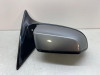 RETROVISOR DERECHO BMW SERIE 5 GRAN TURISMO (F07) 