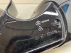 RETROVISOR DERECHO BMW SERIE 5 GRAN TURISMO (F07) 
