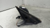 RETROVISOR IZQUIERDO BMW SERIE 5 BERLINA (E60) 