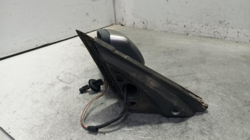 RETROVISOR IZQUIERDO BMW SERIE 5 BERLINA (E60) 