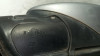 RETROVISOR IZQUIERDO BMW SERIE 5 BERLINA (E60) 