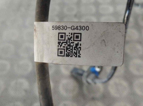 SENSOR HYUNDAI I30 FASTBACK (PD) 