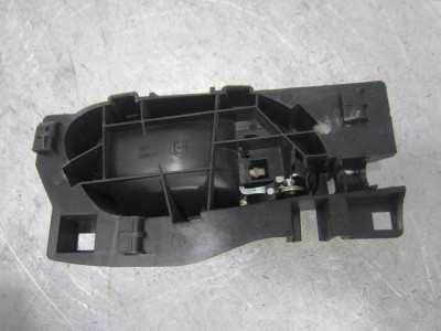 MANETA INTERIOR TRASERA IZQUIERDA, CITROEN, GRAND C4 PICASSO