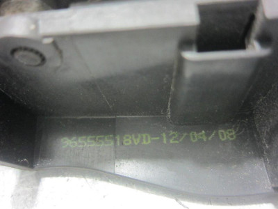 MANETA INTERIOR TRASERA IZQUIERDA, CITROEN, GRAND C4 PICASSO