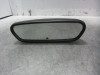  ESPEJO, OPEL, CROSSLAND X 