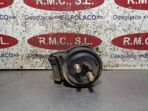  SOPORTE MOTOR DERECHO SUZUKI GRAND VITARA (JB/JT) 