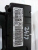  MODULO ELECTRONICO, CITROEN, GRAND C4 PICASSO 