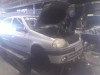  RENAULT CLIO II FASE I (B/CB0) 