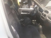  RENAULT CLIO II FASE I (B/CB0) 