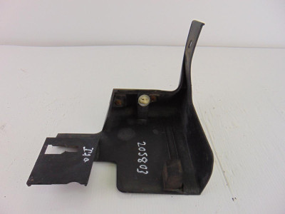 MOLDURA, MAZDA, CX-7 ER