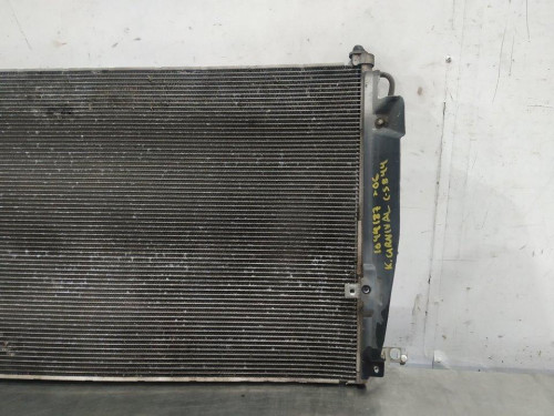  RADIADOR CALEFACCION / AIRE ACONDICIONADO KIA CARNIVAL 