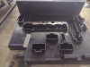  CAJA RELES / FUSIBLES 