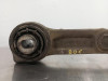  BRAZO SUSPENSION INFERIOR DELANTERO IZQUIERDO, MERCEDES-BENZ, CLS (BM 219) 