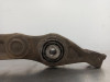  BRAZO SUSPENSION INFERIOR DELANTERO IZQUIERDO, MERCEDES-BENZ, CLS (BM 219) 