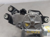  MOTOR LIMPIA TRASERO FORD FIESTA (CE1) 