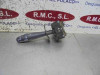  MANDO INTERMITENTES Renault CLIO II FASE II (B/CB0) 