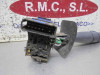  MANDO INTERMITENTES Renault CLIO II FASE II (B/CB0) 