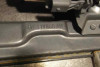  ELEVALUNAS DELANTERO DERECHO Peugeot 207 