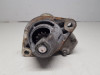  MOTOR ARRANQUE, , 