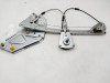 ELEVALUNAS TRASERO DERECHO Mazda 323 C/F/S BERLINA (BA) 