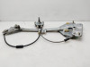 ELEVALUNAS TRASERO DERECHO Mazda 323 C/F/S BERLINA (BA) 
