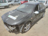 SEAT LEON (1M1) — автомобиль-донор на запчасти 