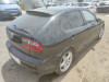 SEAT LEON (1M1) — автомобиль-донор на запчасти 