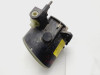 FARO ANTINIEBLA DERECHO MINI MINI (R50,R53) 