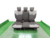 ASIENTOS TRASEROS Ford ECOSPORT (CBW) 