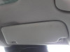 PARASOL DERECHO AUDI Q5 (8R) 