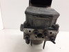 ABS Alfa Romeo GT (125) 