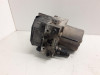 ABS Alfa Romeo GT (125) 