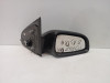 RETROVISOR DERECHO OPEL ASTRA H BERLINA 
