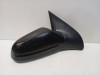 RETROVISOR DERECHO OPEL ASTRA H BERLINA 