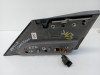  RETROVISOR IZQUIERDO, SSANGYONG, KYRON 