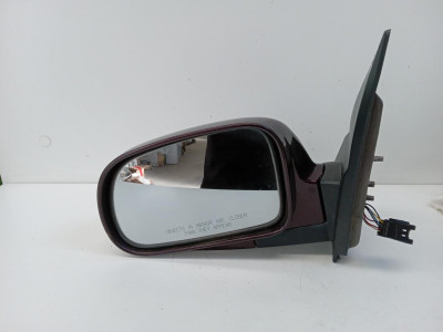 RETROVISOR IZQUIERDO, SSANGYONG, KYRON