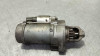 MOTOR ARRANQUE BMW SERIE M6 GRAN COUPE (F06) 