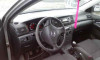 TOYOTA COROLLA (E12) — автомобиль-донор на запчасти 