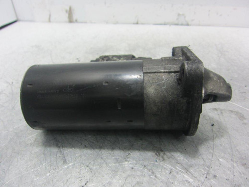  MOTOR ARRANQUE, , 