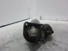  MOTOR ARRANQUE, , 