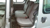  RENAULT KANGOO I (F/KC0) 