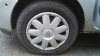  RENAULT KANGOO I (F/KC0) 