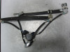  ELEVALUNAS DELANTERO IZQUIERDO CHRYSLER VOYAGER (RG) 