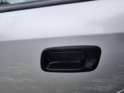 MANETA EXTERIOR TRASERA IZQUIERDA