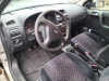  OPEL ASTRA G BERLINA 