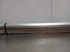  BARRAS TECHO, MAZDA, 6 FAMILIAR (GH) 