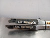  BARRAS TECHO, MAZDA, 6 FAMILIAR (GH) 