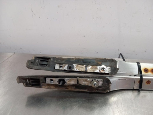  BARRAS TECHO, MAZDA, 6 FAMILIAR (GH) 