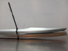  BARRAS TECHO, MAZDA, 6 FAMILIAR (GH) 